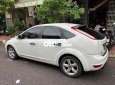 Ford Focus   2013 Trắng - 2013 - Ford focus 2013 Trắng -