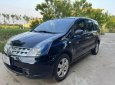 Nissan Grand livina 2010 - Nissan Grand livina 2010 số sàn