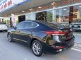 Hyundai Elantra 2018 - 409 triệu