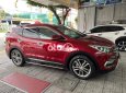 Hyundai Santa Fe Huyndai SANTAFE full xăng 2 cầu 2016 - Huyndai SANTAFE full xăng 2 cầu