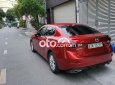 Mazda AZ Chính chủ cần bán  3- 2019. Xe chạy gia đình. 2019 - Chính chủ cần bán Mazda 3- 2019. Xe chạy gia đình.