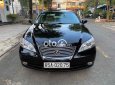 Lexus ES 350   350 10/2009 đúng 89,000 km full lịch sử 2008 - Lexus ES 350 10/2009 đúng 89,000 km full lịch sử