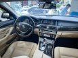 BMW 528i 2016 - Hỗ Trợ Ngân Hàng 70%