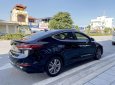 Hyundai Elantra 2018 - 409 triệu
