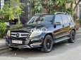 Mercedes-Benz GLK 300 2013 - Mercedes Benz GLK 300 220i