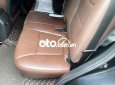 Kia Sorento   đẹp nhất việt nam 2009 - kia sorento đẹp nhất việt nam