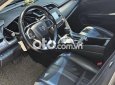 Honda Civic Xe   1.8 E 2018 - 510 Triệu 2018 - Xe Honda Civic 1.8 E 2018 - 510 Triệu