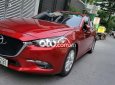 Mazda AZ Chính chủ cần bán  3- 2019. Xe chạy gia đình. 2019 - Chính chủ cần bán Mazda 3- 2019. Xe chạy gia đình.