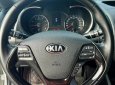 Kia Cerato 2018 - Xe gia đình chạy rất kỹ, odo 7v