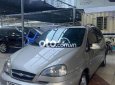 Chevrolet Vivant viavant cheverlet 7 chỗ 2008 - viavant cheverlet 7 chỗ