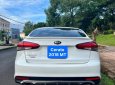 Kia Cerato 2018 - Xe gia đình chạy rất kỹ, odo 7v