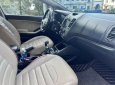 Kia Cerato 2018 - Xe gia đình chạy rất kỹ, odo 7v