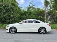 Mercedes-Benz A250  CLA250 4matic odo 6 vạn 2014 - Mercedes Benz CLA250 4matic odo 6 vạn