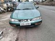 Honda Accord   1996 1996 - Honda accord 1996