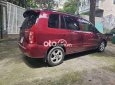 Mazda Premacy   2003. 1.8 AT. 7 Chỗ. RIN ĐẸP 2003 - MAZDA PREMACY 2003. 1.8 AT. 7 Chỗ. RIN ĐẸP