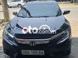 Honda Civic Xe   1.8 E 2018 - 510 Triệu 2018 - Xe Honda Civic 1.8 E 2018 - 510 Triệu