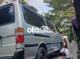 Toyota Hiace Bán cá mập béc phun siêu đẹp nguyên rin 2004 - Bán cá mập béc phun siêu đẹp nguyên rin