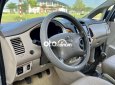 Toyota Innova Bán gấp  G 2010, Đẹp không lỗi nhỏ. 246tr 2010 - Bán gấp Innova G 2010, Đẹp không lỗi nhỏ. 246tr