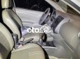 Nissan Sunny   MT 2016 ( số sàn ) xe gia đình 2016 - Nissan sunny MT 2016 ( số sàn ) xe gia đình