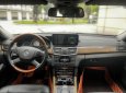 Mercedes-Benz E400 2010 - Đăng kiểm còn dài