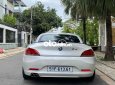 BMW Z4   sx 2014 cực đẹp 2014 - BMW Z4 sx 2014 cực đẹp