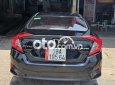 Honda Civic Xe   1.8 E 2018 - 510 Triệu 2018 - Xe Honda Civic 1.8 E 2018 - 510 Triệu