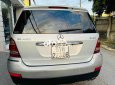 Mercedes-Benz GL 450 MER GL 450 4MATIC MODEL 2007 ĐKLĐ 2008 2007 - MER GL 450 4MATIC MODEL 2007 ĐKLĐ 2008