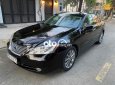 Lexus ES 350   350 10/2009 đúng 89,000 km full lịch sử 2008 - Lexus ES 350 10/2009 đúng 89,000 km full lịch sử