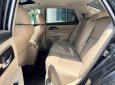 Nissan Teana 2013 - Gốc phố 1 chủ từ đầu