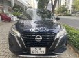 Nissan Kicks THANH LÝ XE DEMO  KICKS V 2022 2022 - THANH LÝ XE DEMO NISSAN KICKS V 2022