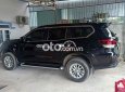 Nissan Terrano  Terra S 2019 số sàn xe đẹp cứng 2019 - Nissan Terra S 2019 số sàn xe đẹp cứng