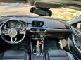 Mazda 6 2018 - Giá 515 triệu bao công chứng hồ sơ sang tên trong ngày