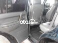 Mitsubishi Pajero thanh lý xe   2004 xe chất 2004 - thanh lý xe Mitsubishi Pajero 2004 xe chất