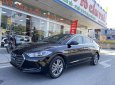 Hyundai Elantra 2018 - 409 triệu