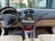 Lexus ES 350   350 10/2009 đúng 89,000 km full lịch sử 2008 - Lexus ES 350 10/2009 đúng 89,000 km full lịch sử