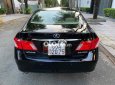 Lexus ES 350   350 10/2009 đúng 89,000 km full lịch sử 2008 - Lexus ES 350 10/2009 đúng 89,000 km full lịch sử