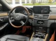 Mercedes-Benz E400 2010 - Đăng kiểm còn dài