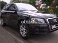 Audi Q5   phiên bản premium 2010 chính chủ 2010 - Audi Q5 phiên bản premium 2010 chính chủ