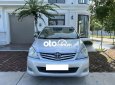 Toyota Innova Bán gấp  G 2010, Đẹp không lỗi nhỏ. 246tr 2010 - Bán gấp Innova G 2010, Đẹp không lỗi nhỏ. 246tr
