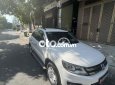 Volkswagen Tiguan cần bán xe nhà sử dụng 2012 - cần bán xe nhà sử dụng