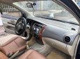 Nissan Grand livina 2010 - Nissan Grand livina 2010 số sàn