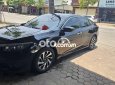 Honda Civic Xe   1.8 E 2018 - 510 Triệu 2018 - Xe Honda Civic 1.8 E 2018 - 510 Triệu