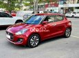 Suzuki Swift su  2018 zin 2018 - su swift 2018 zin