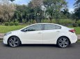 Kia Cerato 2018 - Xe gia đình chạy rất kỹ, odo 7v