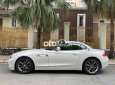 BMW Z4   sx 2014 cực đẹp 2014 - BMW Z4 sx 2014 cực đẹp