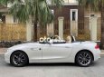 BMW Z4   sx 2014 cực đẹp 2014 - BMW Z4 sx 2014 cực đẹp