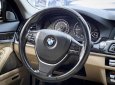 BMW 528i 2016 - Hỗ Trợ Ngân Hàng 70%