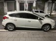 Ford Focus 2017 - Số tự động