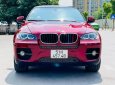 BMW X6 2008 - Giá 485 triệu