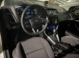 Ford Focus 2017 - Số tự động